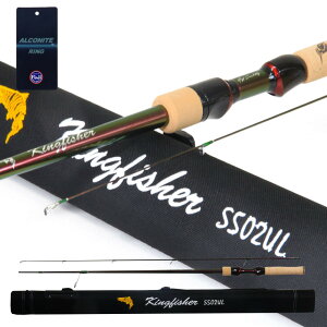 ދ n[hbhP[Xt A[X^C LOtBbV[ gEg S502UL(ori-784009)|jW}X A}S Ci } k Xg[ gEg A[ XsjO lCeBugE