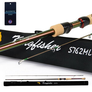 ދ n[hbhP[Xt A[X^C LOtBbV[ GMO/bNtBbV/V[oX S762ML(ori-784146)|ubNoX oXނ oXtBbVO bNtBbV LWn