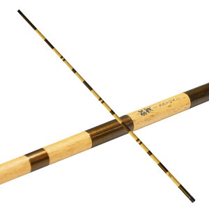 ދ ʉwuiނ Ɗ|1{(ori-784658)bւԂ wui r ti  Ɗ| i  r Ǘޏ ނ ދ  pi   ʉ