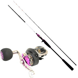 tCf[^Co662MX|[cC CC xCg BJ100H Zbg (ori-funeset695)btCf[ ދ ^C ^Co Zbg bh [ tCf[ ^Co 652M X|[cC CC xCg BJ1