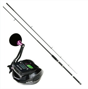 UoDƃfW^JE^[[Zbg t@rXD30]300SeaMastug Digital 300P PEC2200mt(ori-funeset731)bDނ ނZbg ނ  Dނ Uo fW^JE^[ C
