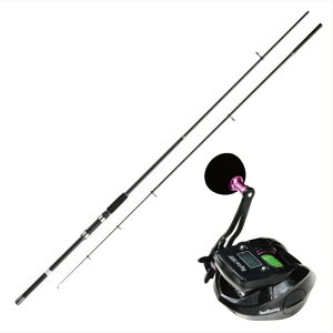 UoD fW^JE^[[ Zbg t@rXD 50-270  SeaMastug Digital 300P PEC2200mt (ori-funeset733)bDނ ނZbg ދ  Dނ Uo D CgQ[ AW