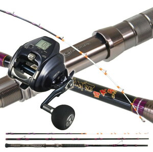 {C oZbg SNG{[V Dܖ {CXybN  _C 25 Iubc 400J Enh (ori-funeset739)bފ ނ D Dނ SNG{ ܖڃbh ܖڊ EXo