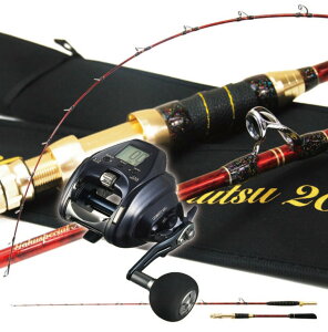 dAJcZbg SNXyV AJc 200_C 25 Iubc 400J Enh (ori-funeset741)bދ Dނ ނ D AJc AJcނ mhO [ d[ S