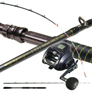 sADV}AW~ebh 180_C 25 Iubc 400J Enh Zbg (ori-funeset743)bދ Dނ ނ D V}AW V}AWނ [ԒÉ R l 匴 V