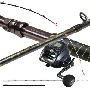 sADV}AW~ebh 220_C 25 Iubc 400J Enh Zbg (ori-funeset745)bދ Dނ ނ D V}AW V}AWނ [ԒÉ R l 匴 V