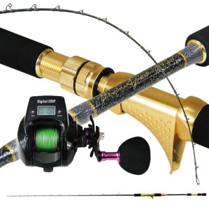 Gokuspe sAD I[o[XybN LT 180V[}X^bOfW^300P Zbg (ori-funeset751)bދ Dނ ނ D m}Zނ  AW CgAW \ ^`EI T OX