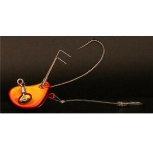 �v���O�� �^�ރA�N�V�����e���� ���� 10�� ��38g �T���o�[�X�g(pg-913554)[M�� 1/9] | �^�C�e���� �q�g�c�e���� �^�� �}�_�C ��