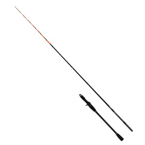 QUEEN CORAL D^RGM CUX ^RGM 180(mu-107307)bD 莝    ^Rނ ^R GM ނ  bh ^RGM D^R