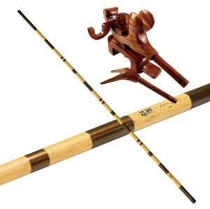 ދ ʉ() wuiނ Ɗ|1{  o J؋|^() Zbg (saokakeset56)b 1{ Ɗ| i Ep wui ւԂ  w Ǘr ނx o J 