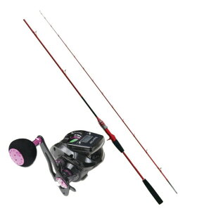 V[}X^bOCgq230 fW^JE^[[ Zbg (seamastug-set002)bDނ q Cgq CgQ[ J[{bh fW^JE^[[ Ct