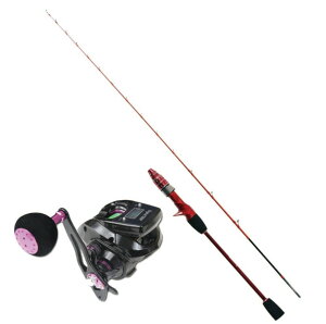 V[}X^bOCgCgAW165-64 fW^JE^[[ Zbg (seamastug-set003)bDނAW CgAW AWނ CgQ[ J[{bh fW^JE^[[ Ct