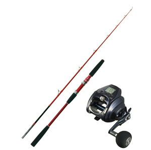 OX\bhDCJ V[}X^bO CJGS 160-100_C 25 Iubc 400J Zbg (seamastug-set006)bDނ CJނ ނ CJ OX\bh bh d[ d C