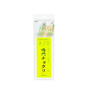 aދ Dd| MS-344 `N ^CvA 4-3(seiwa-478856)[M 1/10]| ^ Dd| ނ Dނ TrL D^