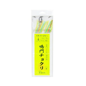 aދ Dd| MS-345 `N ^CvB 4-3(seiwa-478887)[M 1/10]| ^ Dd| ނ Dނ TrL D^