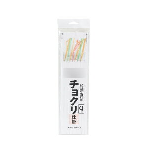 aދ Dd| MS-354 `Nd|^CvQ 11-4(seiwa-480064)[M 1/10]| ^ Dd| ނ Dނ TrL D^
