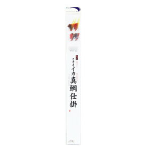 aދ Dd| MS-356 ~~CJ^d| 7(seiwa-480101)| ^ Dd| ނ Dނ TrL D^