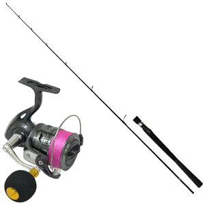 LXeBO^R bh[ Zbg tCf[ \bhn[hJ[{ 6ft  BayspinZX5000 PE1.5200mt (takoset-49)bg~^R h^R ^RނZbg ^R ^Rނ u^R
