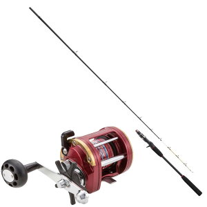 D^Rbh ogNX^RGM 180MH  ^RDX TSD4000 PEC850mt bh[ Zbg (takoset-50)bDނ ^Rނ  D^Rނ  D^R ^R D ^RGMbh ^R