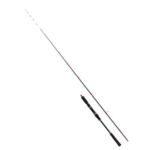 CYEFC PG I[VXiCp[D 195H(um-041346) | D D  CgQ[ AW CTL CJ JC ^`EI JTS ܖ  ނ bh