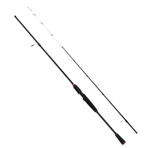 O[[tBbV CB {[gXgCJ[GMO 662ML(um-041476) | CJ^ CJ XNCbhQ[ VCJނ eBbv AICJ {[gGMO