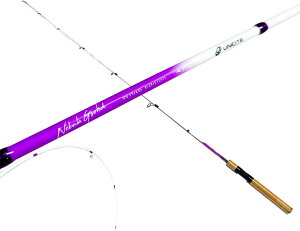 UNICITE OX\bhbhNebula (lr) G Solid S150 p[v(un-062122)bW[ gEg AWO `k bNtBbV V[oX yʐ݌v }XW[