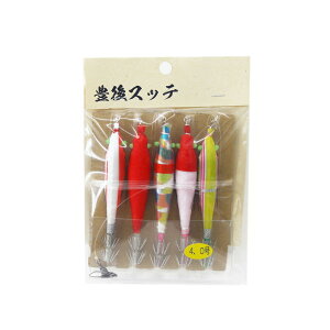 LXbe 4 5{t Ԋu3m(waki-028587)[M 1/4]bCJނ DCJ AJCJނ PTLCJނ CJނ VCJނ DCJd|