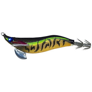 e CJT}GM 2.75 SS #2 AWuE(waki-300027)[M 1/8]bCJ^ CJނ DCJ CJނ CJ^Q[ IObCJ^ CJނ DCJ CJނ CJ^Q