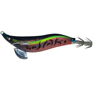 e CJT}GM 2.75 SS #4 i`EbfB(waki-300041)[M 1/8]bCJ^ CJނ DCJ CJނ CJ^Q[ IObCJ^ CJނ DCJ CJނ CJ