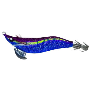 e CJT}GM 2.75 SS #7 KO[v(waki-300072)[M 1/8]bCJ^ CJނ DCJ CJނ CJ^Q[ IO