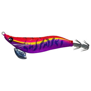 e CJT}GM 2.75 SS #8 Ks[`(waki-300089)[M 1/8]bCJ^ CJނ DCJ CJނ CJ^Q[ IO