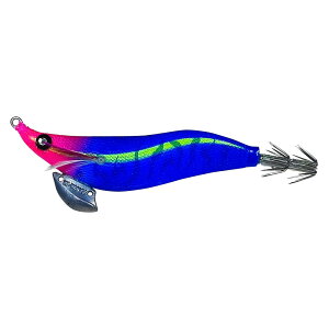 e CJT}GM 2.75 SS #9 nCus(waki-300096)[M 1/8]bCJ^ CJނ DCJ CJނ CJ^Q[ IO