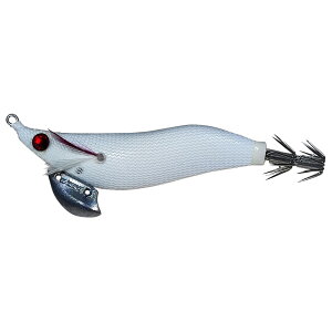 e CJT}GM 2.75 SS #11 zCgAEg(waki-300119)[M 1/8]bCJ^ CJނ DCJ CJނ CJ^Q[ IO