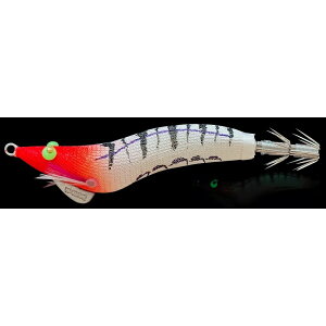 e Grhbv 2.5US C`S_CtN(waki-305015)[M 1/10]bCJ^ CJނ DCJ CJނ CJ^Q[ IO