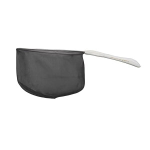 GNZ ^FPbV1.5mm 39cm ubN(xsell-815261)b kpi A^ ^