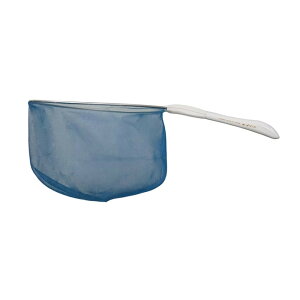 GNZ ^FPbV 1.5mm 39cm XJCu[(xsell-815285)b kpi A^ ^