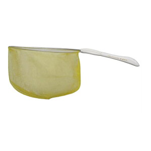 GNZ ^FPbV 1.5mm 39cm CG[(xsell-815292)b kpi A^ ^