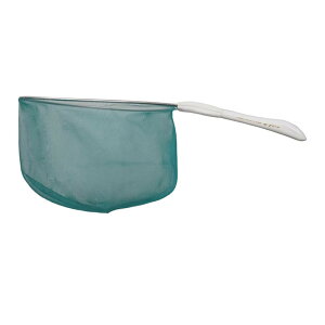 GNZ ^FPbV 1.5mm 39cm Gh(xsell-815308)b kpi A^ ^