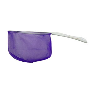 GNZ ^FPbV 1.5mm 39cm p[v(xsell-815315)b kpi A^ ^