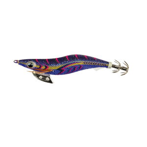 }A GM K 2.5 085 }AiX^[(yamaria-634495)[M 1/8] | GM a AICJ A[