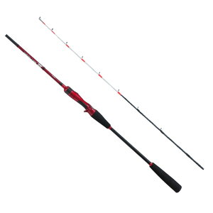 xCVbN ^Cobh ^CoZ 68ML(basic-021944) | 僂f S ⃉o bh xCgf xCg[ [ D ފ ⃉o ^Co Ju Ju ^ }_C 