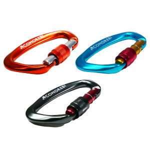 COMOREBI ω׏d25KN Jri u[/IW/K^(como-zatu1)[M 1/6]bJri DO ^ bN t AEghA nbN Lv NC~O obNpbNtbN 