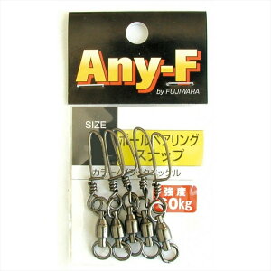 tW {[xAOXibv 7 ubNjbP(fujiwara-034585)[M 1/20]bjނ ̂܂ނ Rނ Aނ 啨ނ NGނ Jp` CViM JiM