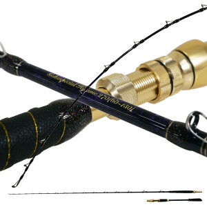 SNXy SNXyV q 270(goku-961741)bq   Ƃ j ނ  bh D sAebN Dbh D Dbh