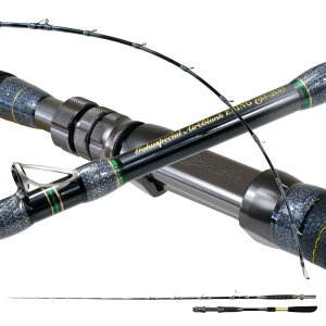 SNXy SNXyV GAuN GrO 195-200(goku-961949)bD ފ d[ p bh }O Ln_ W LW JcI Jp` dGrO