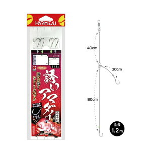 �n���~�c �U���A�}�_�C 4-3(hari-051194)[M�� 1/15]���c �ԃ��c �̂ǂ��� �m�h�O�� �S�J�T�S �I�j�J�T�S �N�����c ����ނ� ���� �D�d�| �ܖڎd�|