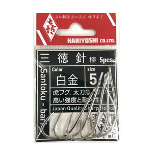 ͂悵 Oj  | 5/0 (hariy-084965)[M 1/40]bނj j ItVA ^`EI  T gtO b