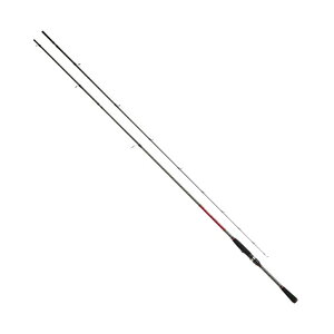 PROMARINE(v}) GMObh A[eBCU[EG 86(hd-323619) | AICJ G a GM GMO XsjO  bh K g~  VAQ[  g~ C SPORTLINE ނ ދ