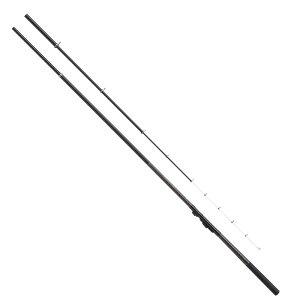 v}n[rbgG 2-430(hd-616612)bAICJ G G bh ފ  g~ hg C ނ ދ 肮  pi   ORI