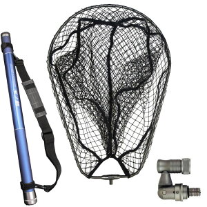 pʂ̕ BLUE LARCAL400 fBOlbgL 3_Zbg (landingset-002)bʂ̕ ^ A~  fBO Vtg Mt GMO  g~ C ނ ދ   `k WoX V[o